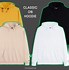 Image result for Ao Hoodie Local Brand