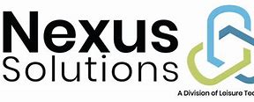 Image result for Nexus Solutions