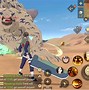 Image result for Best Naruto Game