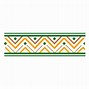 Image result for Garisan Zig Zag