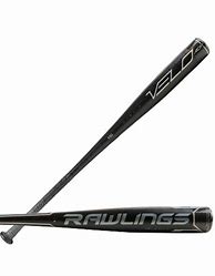 Image result for BBCOR Baseball Bats