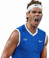 Image result for Rafael Nadal Laver Cup