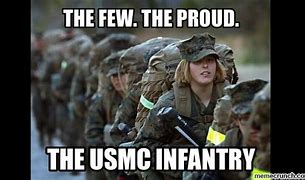 Image result for USMC Comm Memes