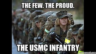 Image result for Memes From S1 USMC