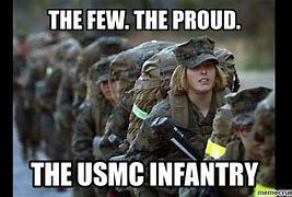 Image result for USMC Eas Memes