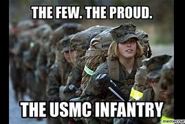 Image result for USMC S1 Meme