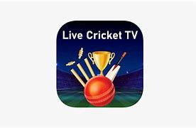 Image result for Free Cricket Scoring App