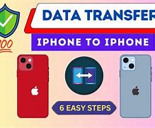 Image result for compare iphone 5 to iphone 6