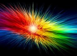 Image result for Tan Burst Background