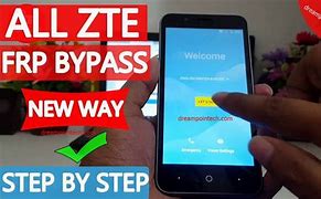 Image result for ZTE FRP Bypass Tool