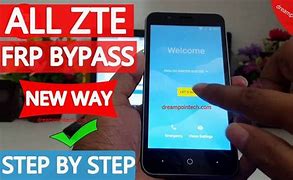Image result for FRP Bypass Apk for PC