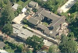 Image result for Larry Page House