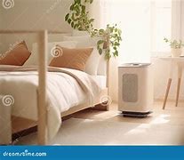 Image result for TaoTronics HEPA Air Purifier