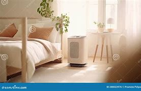 Image result for Air Purifier with HEPA