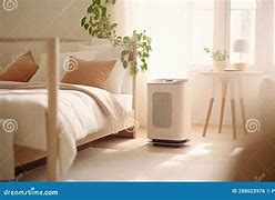Image result for Hepacart Air Purifier