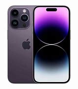 Image result for iPhone X Max 256GB Purple