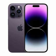 Image result for iPhone X Max 256GB Purple