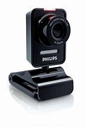 Image result for Philips Camera Fdsyd2319