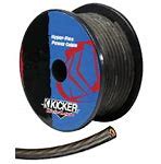 Image result for Truck Ground Cable