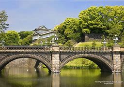 Image result for Imperial Palace Japa Lake