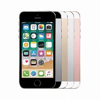 Image result for iPhone SE Tose Gold and White