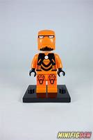 Image result for LEGO Iron Man Mark 28
