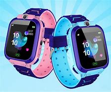 Image result for Smart Watches for Kids From Walmart Dot Com