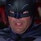 Image result for Adam West Batman King Tut