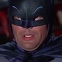 Image result for Adam West Headshots