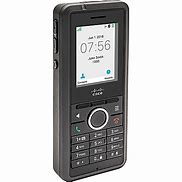 Image result for Cisco Cordless Phone