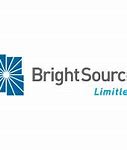 Image result for BrightSource Energy Company