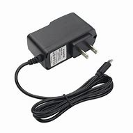 Image result for LG Wine 2 Charger