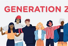 Image result for Generation 2020