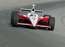 Image result for Scott Dixon Williams F1