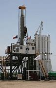 Image result for Drilling Line Oil Rig