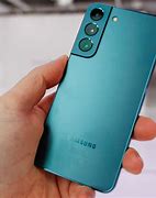 Image result for Samsung Galaxy Ultra 22 BTS V
