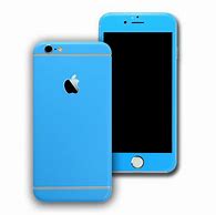 Image result for iPhone 6s Plus Skin Wrap