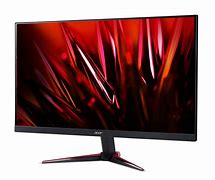 Image result for Acer HP Monitor