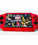 Image result for PS Vita for Sale