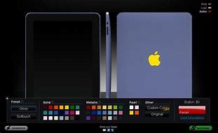 Image result for iPad in Purple Colour