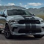 Image result for Dodge Durango SRT Demon