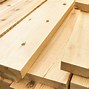 Image result for 2X6 Lumber Dimensions