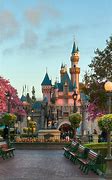 Image result for iPhone 6s Pictures of Disneyland