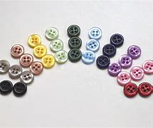 Image result for Shirt Button Pins