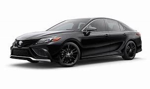Image result for 2015 Camry XSE Silver