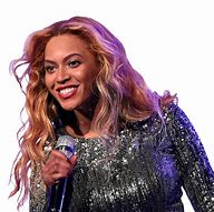 Image result for Current Picture of Beyoncé