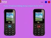 Image result for Alcatel Big Button Mobile Phones