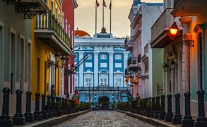 Image result for San Juan Old Town Opera House