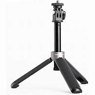 Image result for Camera Extension Pole