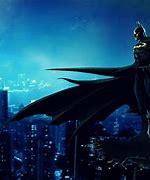 Image result for Awesome Batman Wallpaper